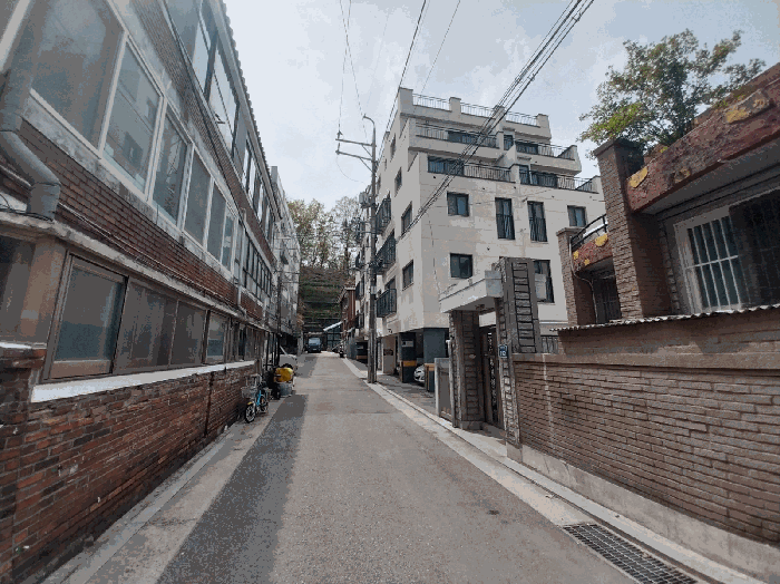 2025타경9606 사진