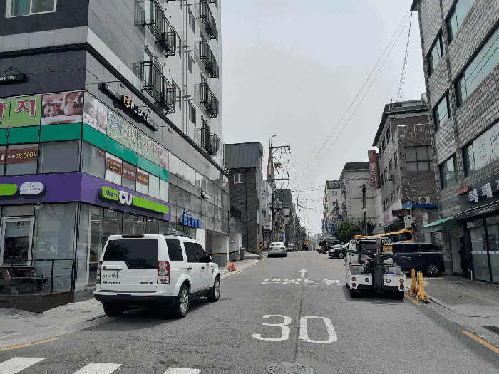 2025타경9611 사진