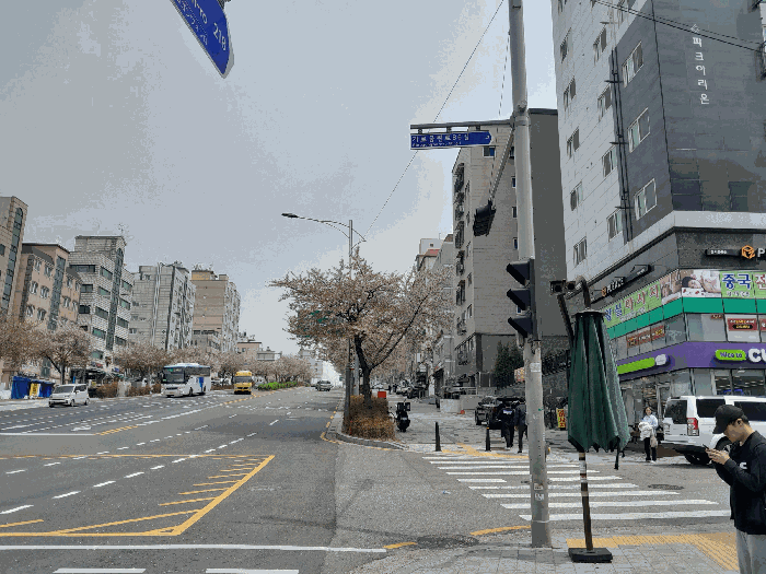 2025타경9611 사진