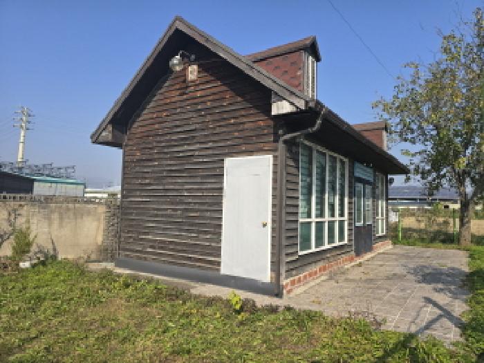 2025타경9614 사진