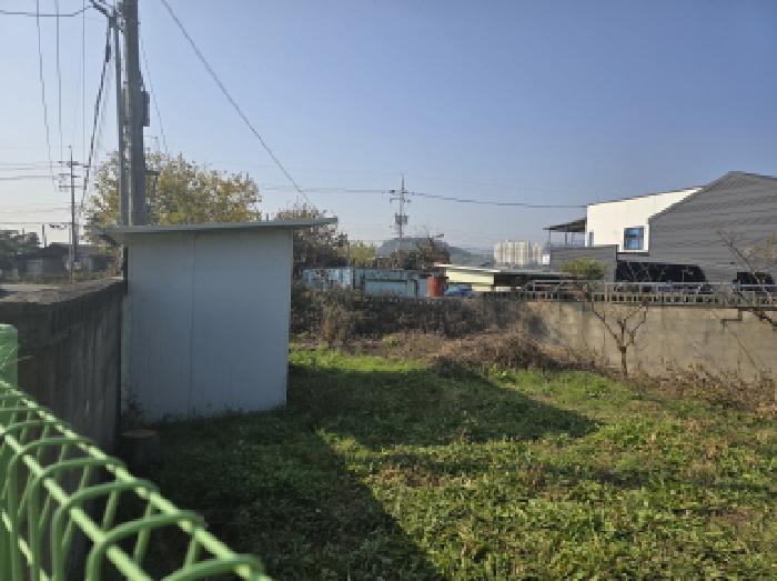2025타경9614 사진
