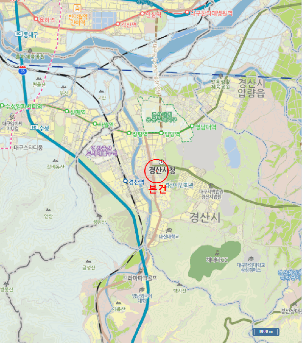 2025타경9616 사진