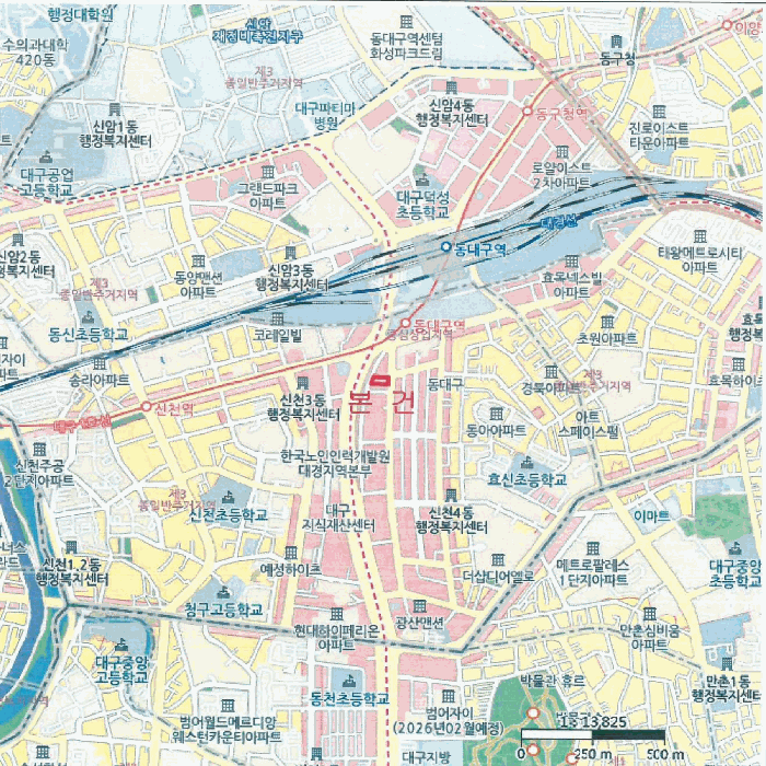 2025타경9618 사진
