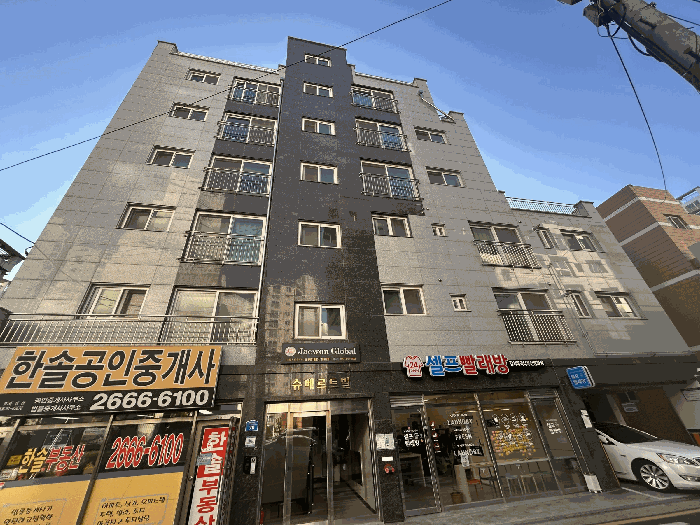 2025타경9622 사진