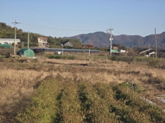 2025타경9623 사진