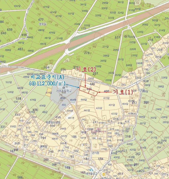 2025타경9623 사진