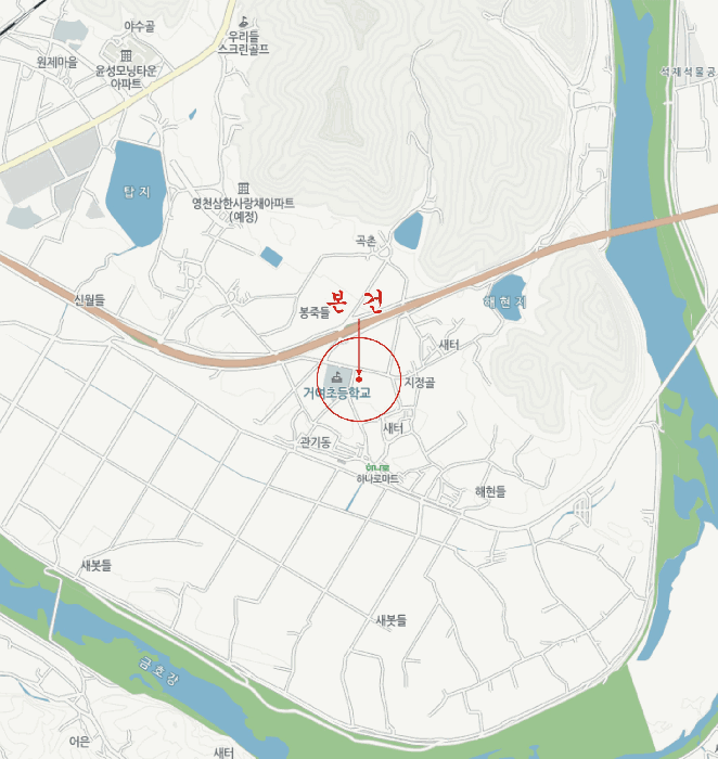 2025타경9623 사진