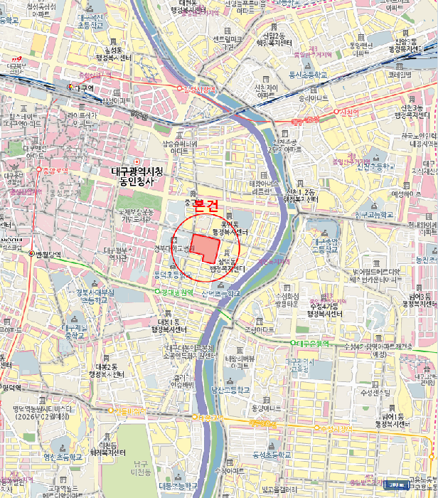 2025타경9627 사진