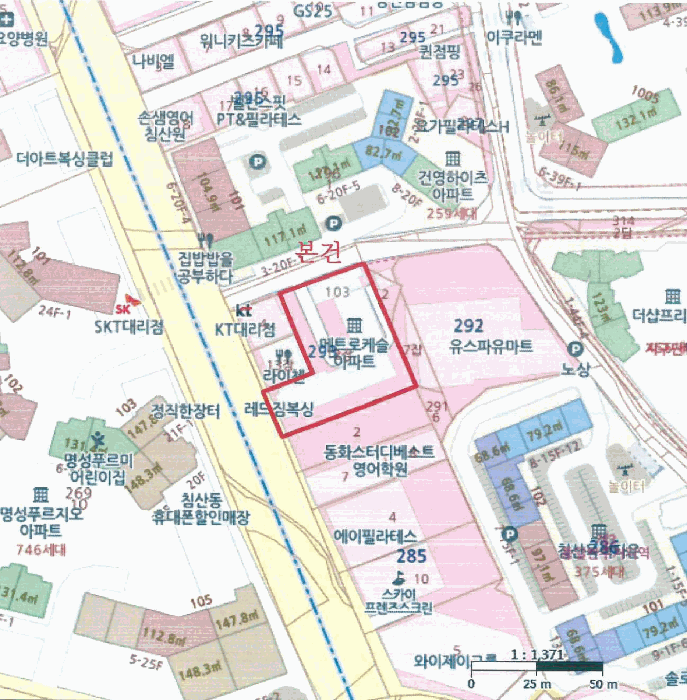 2025타경9634 사진
