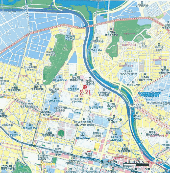 2025타경9634 사진