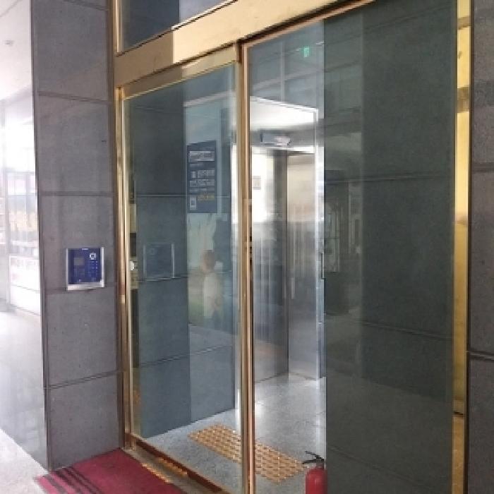 2025타경9635 사진