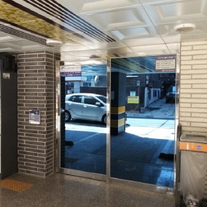 2025타경9646 사진
