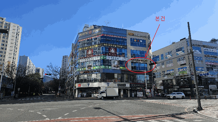 2025타경9647 사진