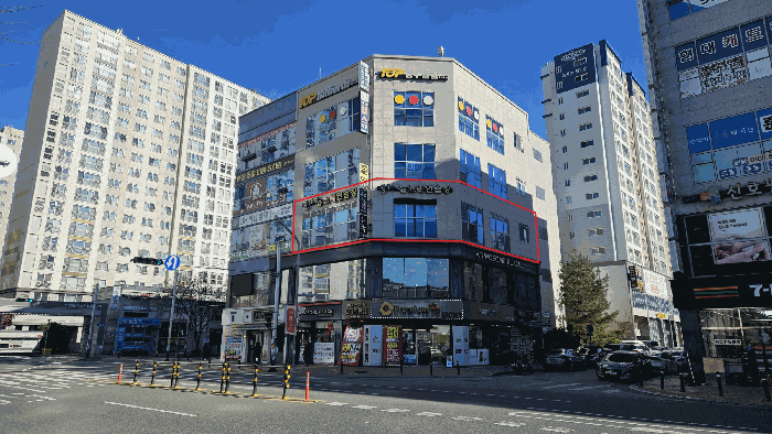 2025타경9647 사진