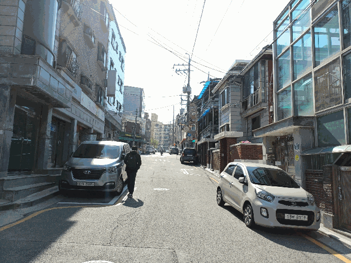 2025타경9650 사진