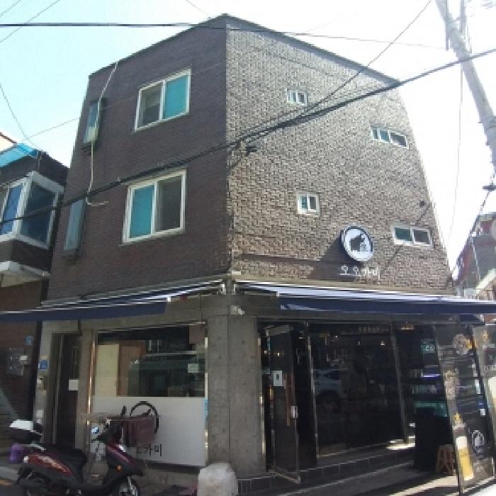 2025타경9660 사진