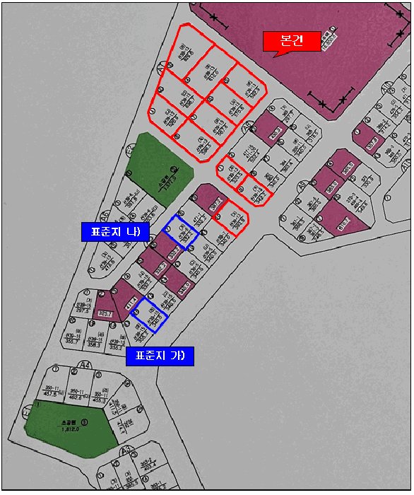 2025타경9662 사진