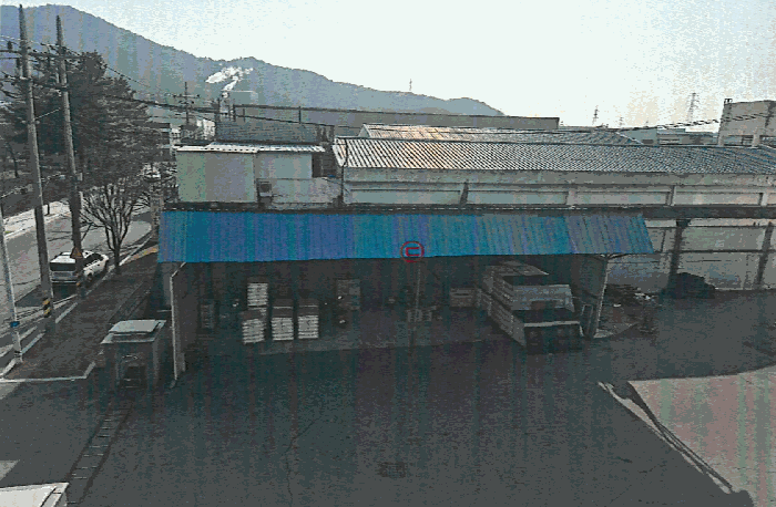 2025타경9663 사진