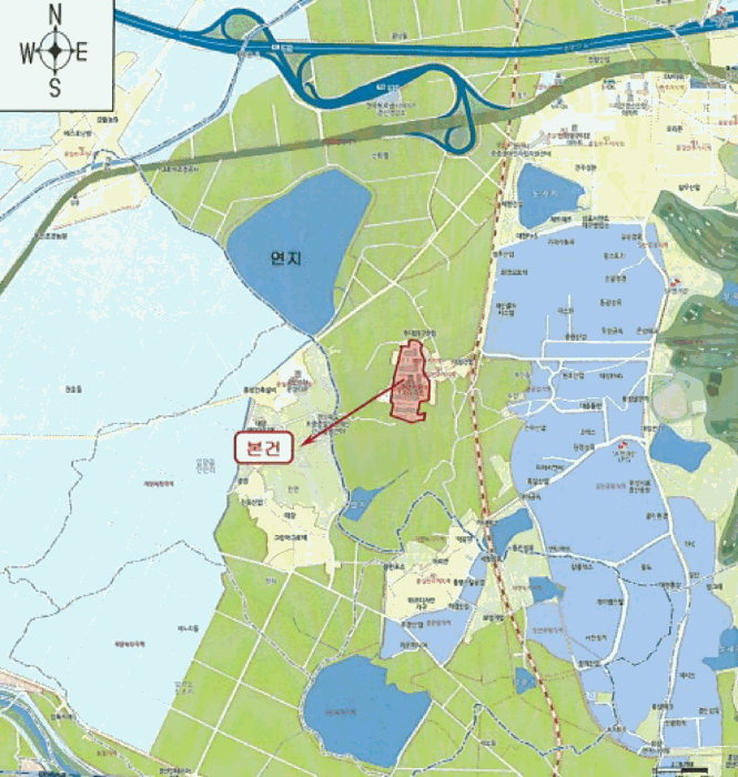 2025타경9664 사진