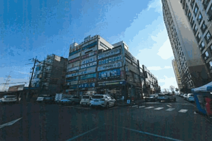 2025타경9664 사진