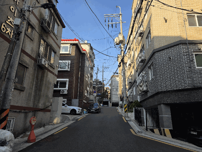 2025타경9678 사진