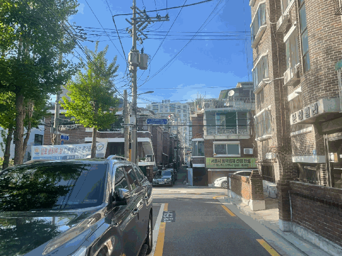 2025타경9681 사진