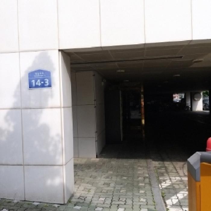 2025타경9693 사진
