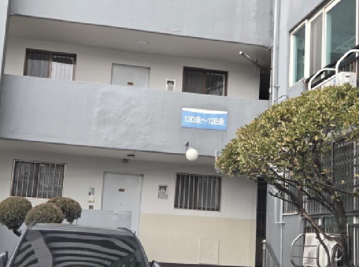 2025타경9700 사진