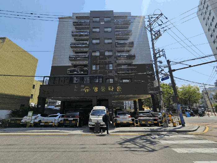 2025타경9706 사진
