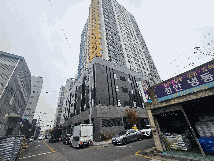 2025타경9715 사진