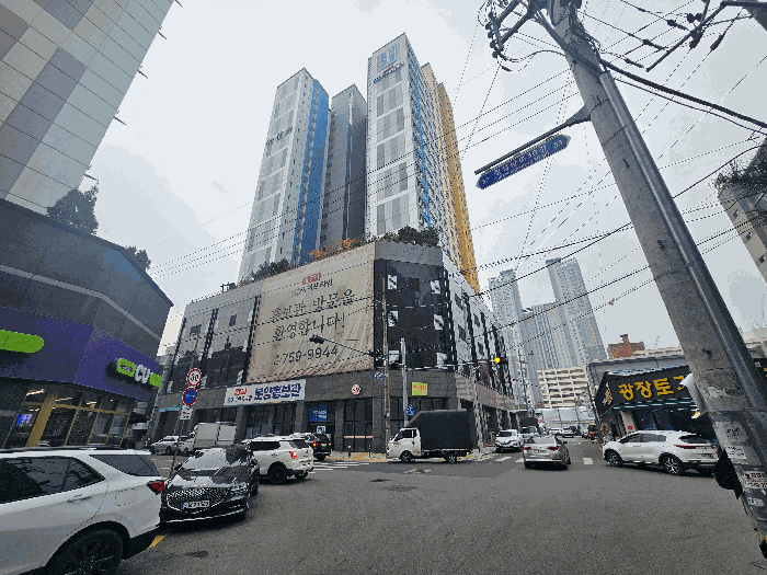 2025타경9715 사진