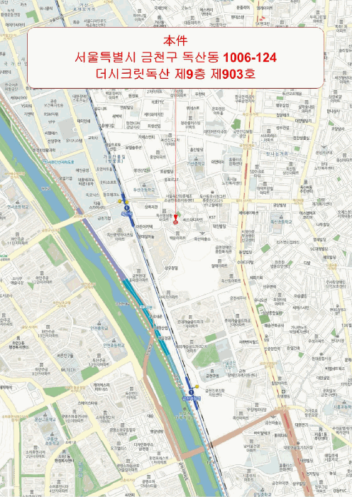 2025타경9716 사진