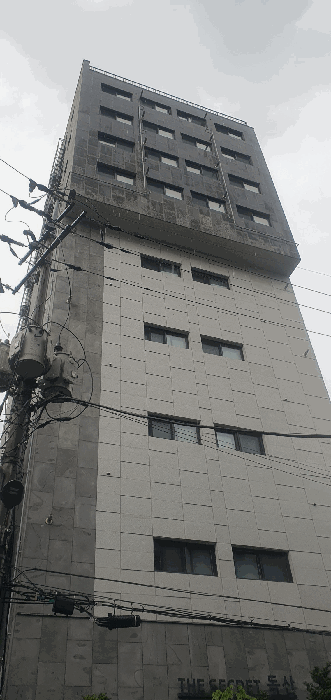 2025타경9716 사진