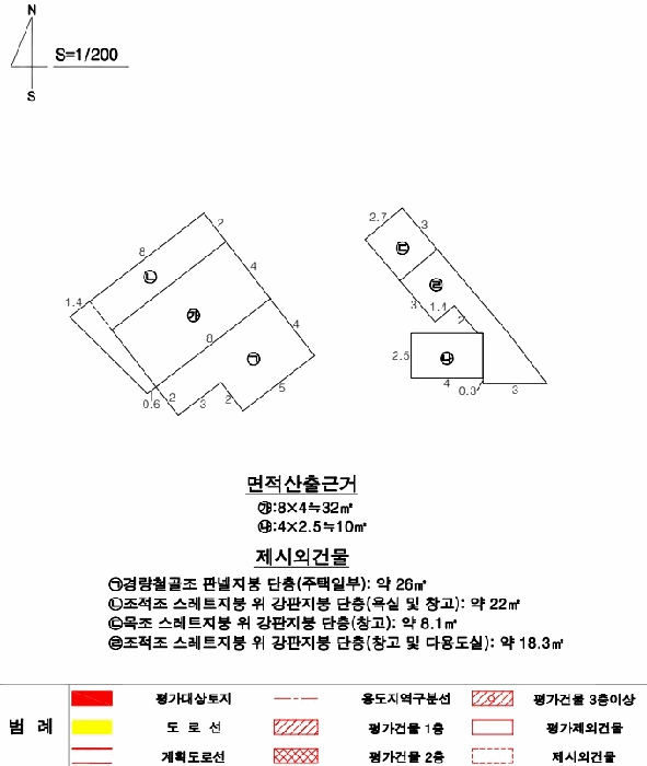 2025타경9720 사진