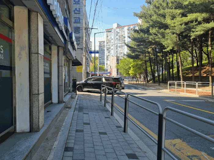 2025타경9726 사진
