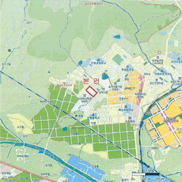 2025타경9731 사진
