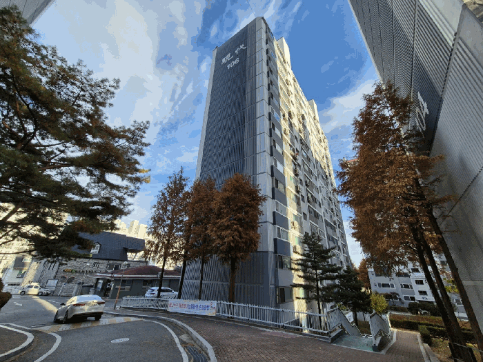 2025타경9731 사진