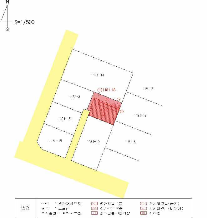 2025타경9737 사진