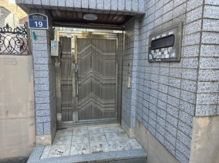 2025타경9737 사진