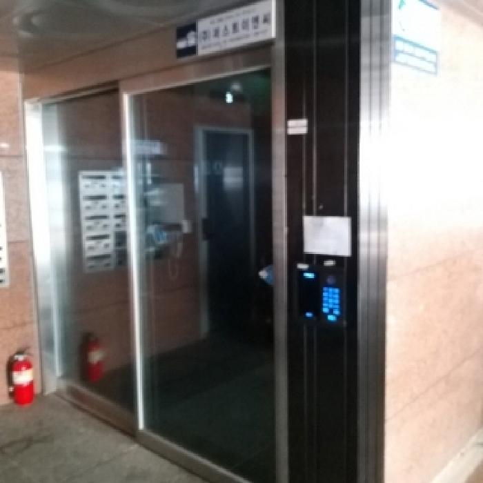 2025타경9747 사진