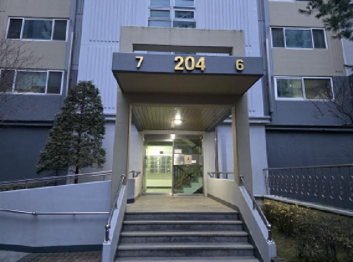 2025타경9750 사진