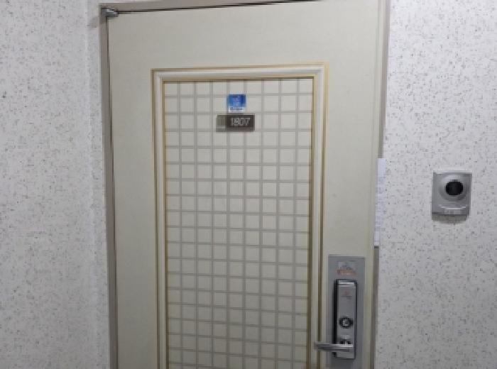 2025타경9750 사진