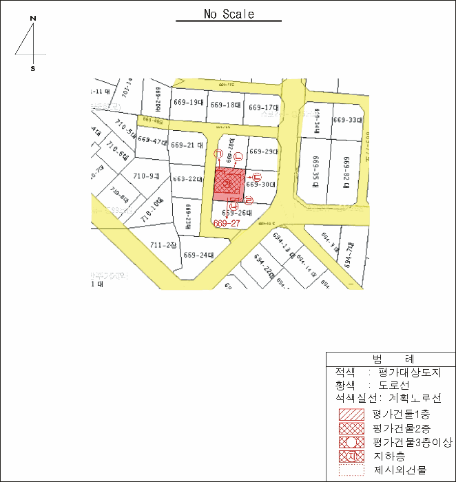2025타경9758 사진