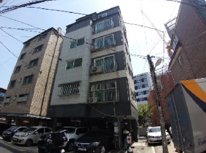 2025타경9769 사진