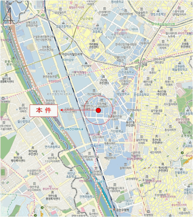 2025타경9771 사진