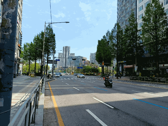 2025타경9774 사진