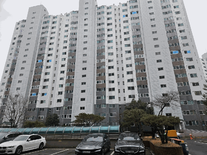 2025타경9785 사진