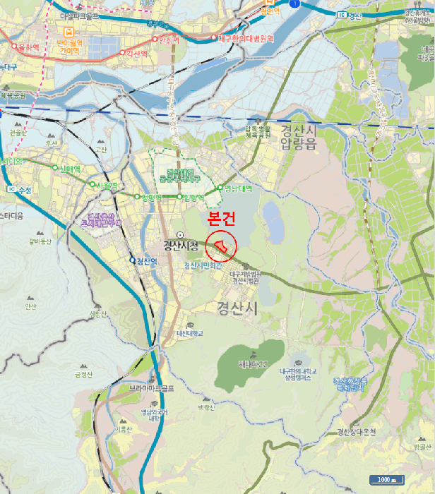 2025타경9785 사진