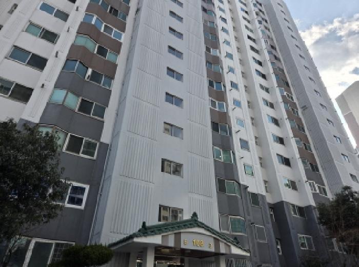 2025타경9785 사진
