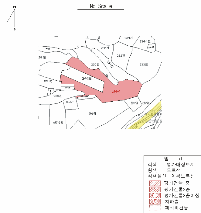 2025타경9795 사진